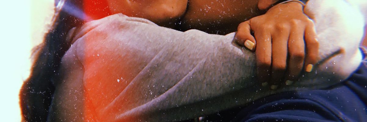 AdaanHawk's profile banner image