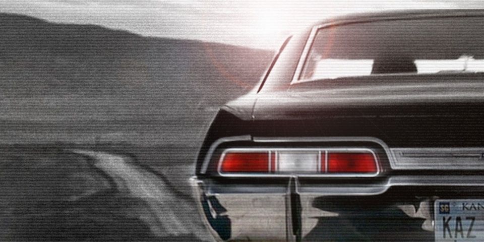 tigeriusz's profile banner image