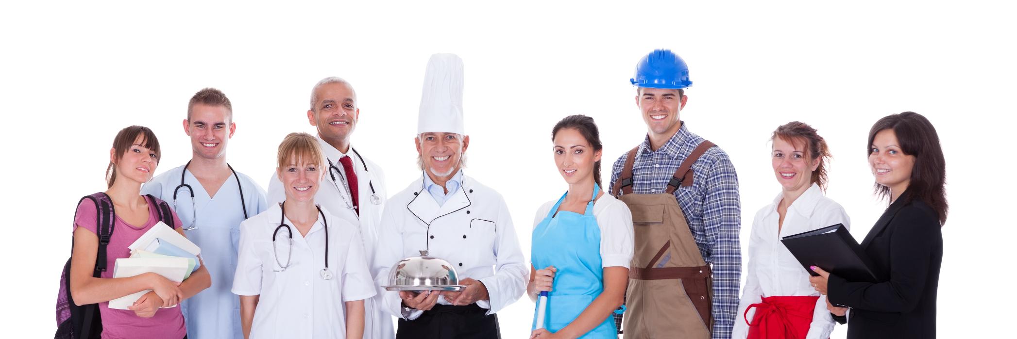 basetax's profile banner image