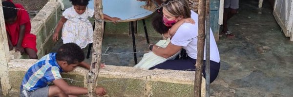 mvfloresc Profile Banner