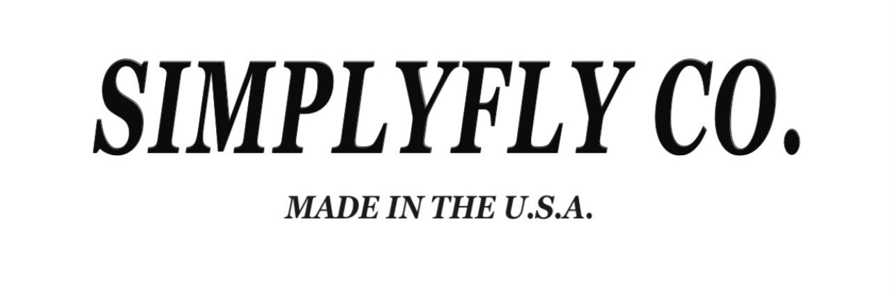 SimplyFlyCo's profile banner image