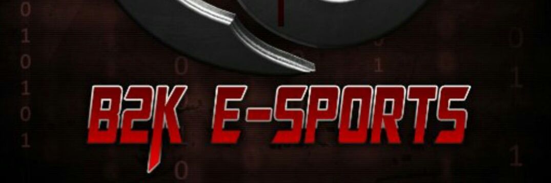 unbe18's profile banner image