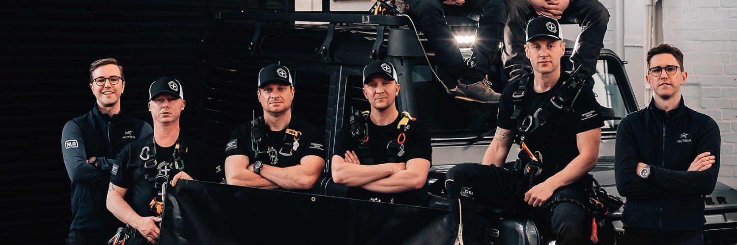 NeverletgoUk's profile banner image