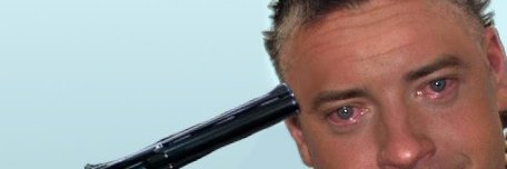 ScubaShig's profile banner image