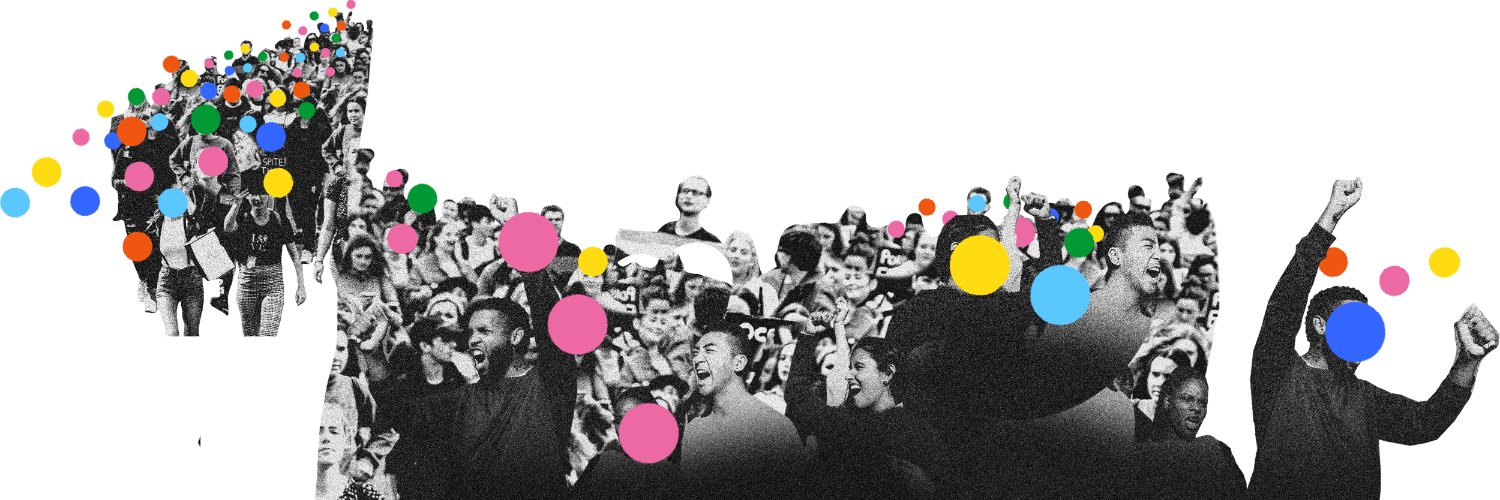 revenudebaseFr's profile banner image