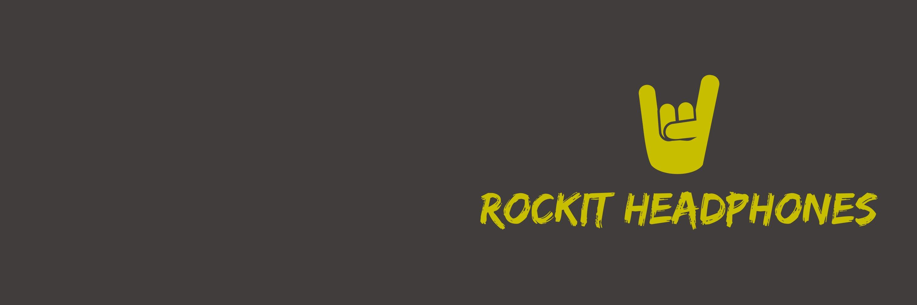 RockitTweets's profile banner image