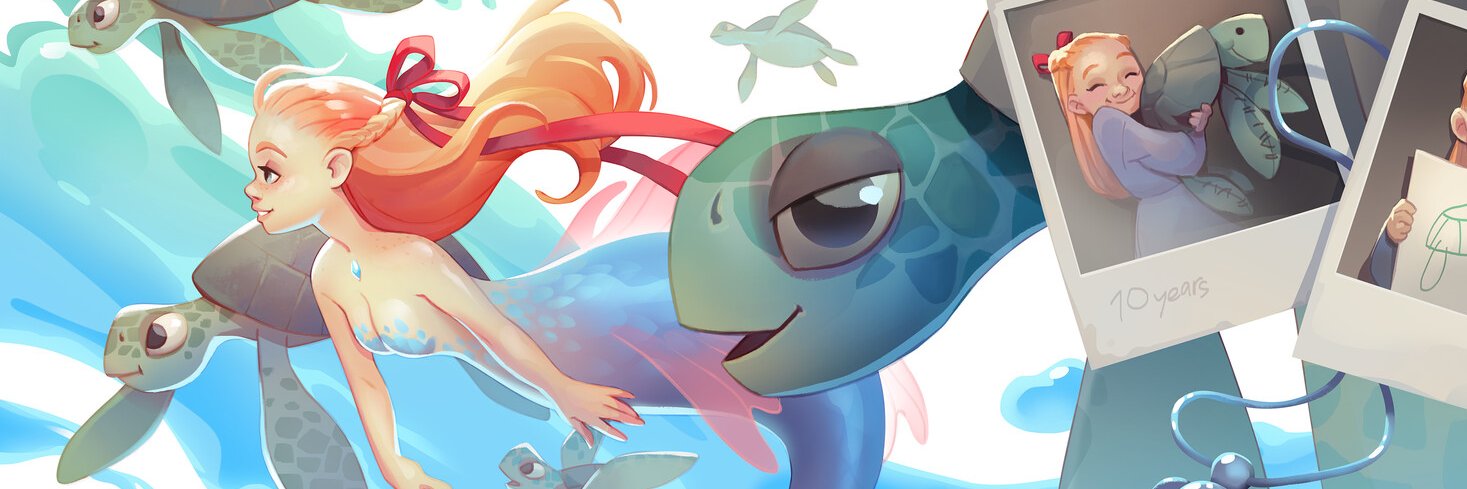 nataliatsy_art's profile banner image