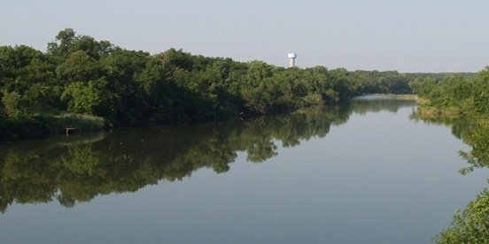 PecanPlantation's profile banner image