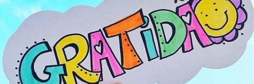 ttncosta's profile banner image