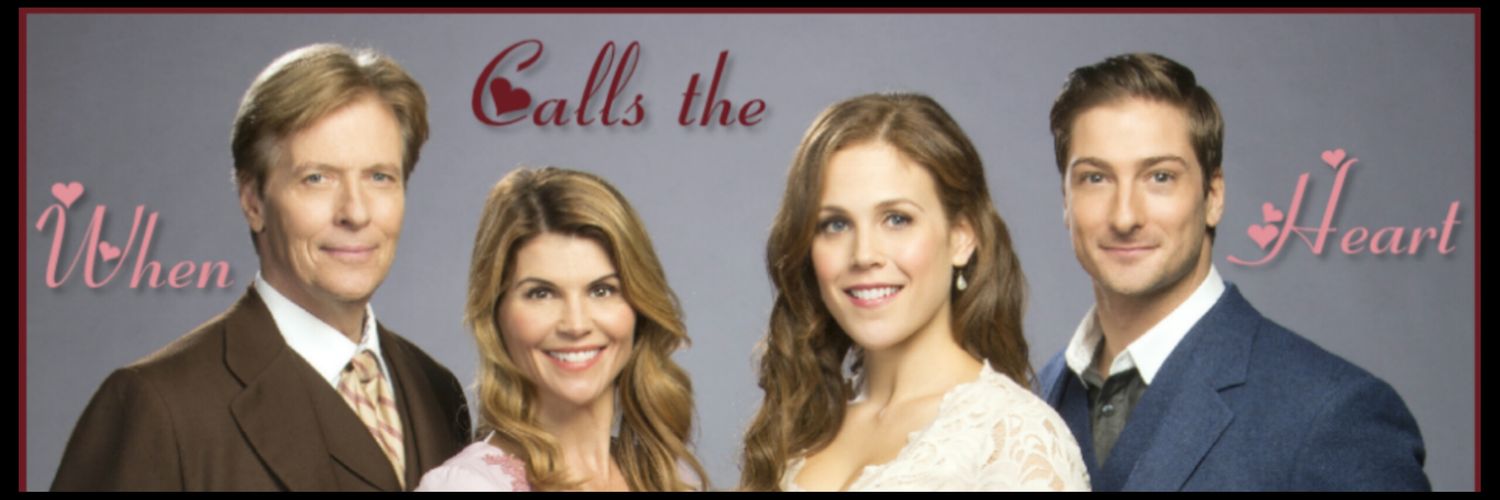 lilsis68's profile banner image