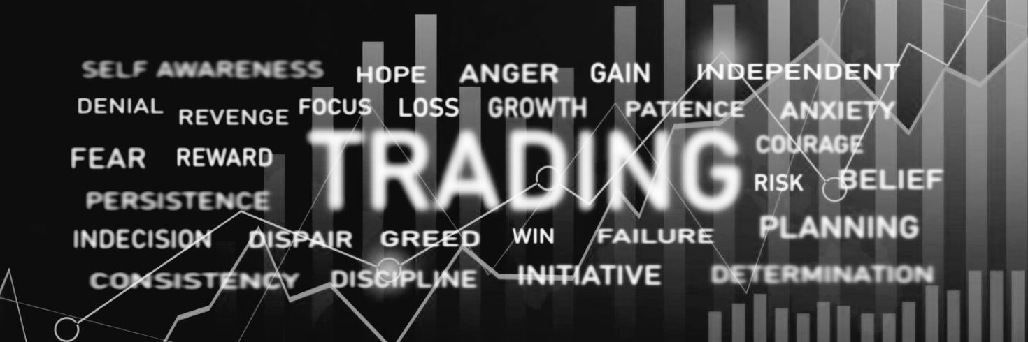 tradingpsyche's profile banner image