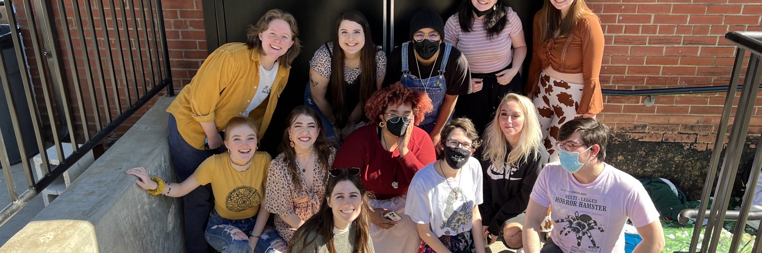 laurbtaylor's profile banner image
