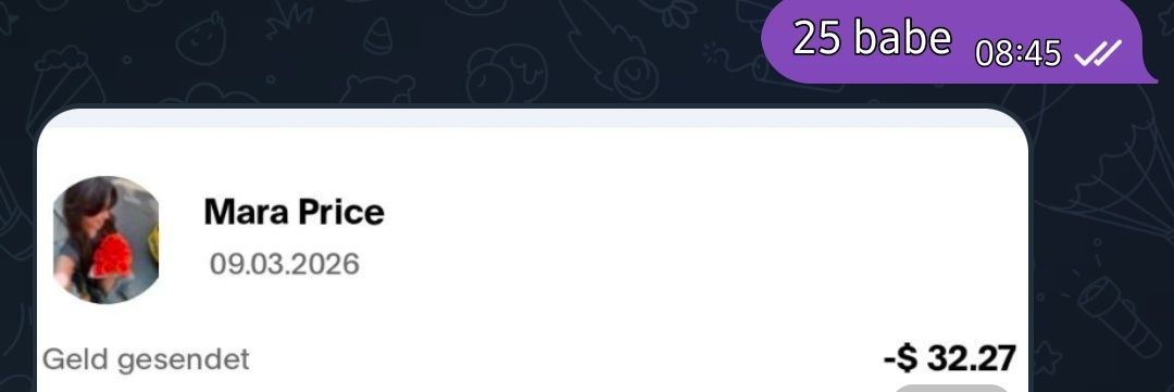untermensch1's profile banner image