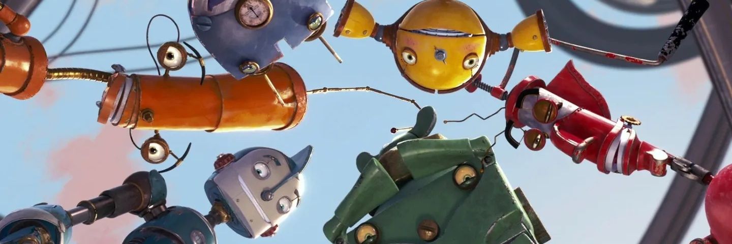 kroulina's profile banner image
