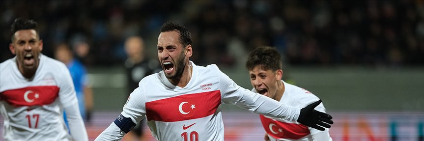 Çahan Halkanoğlu banner