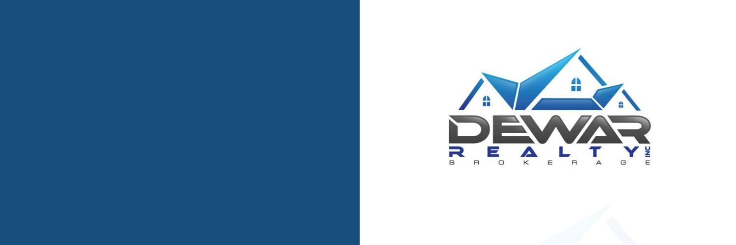 Greg - Real Estate Broker banner