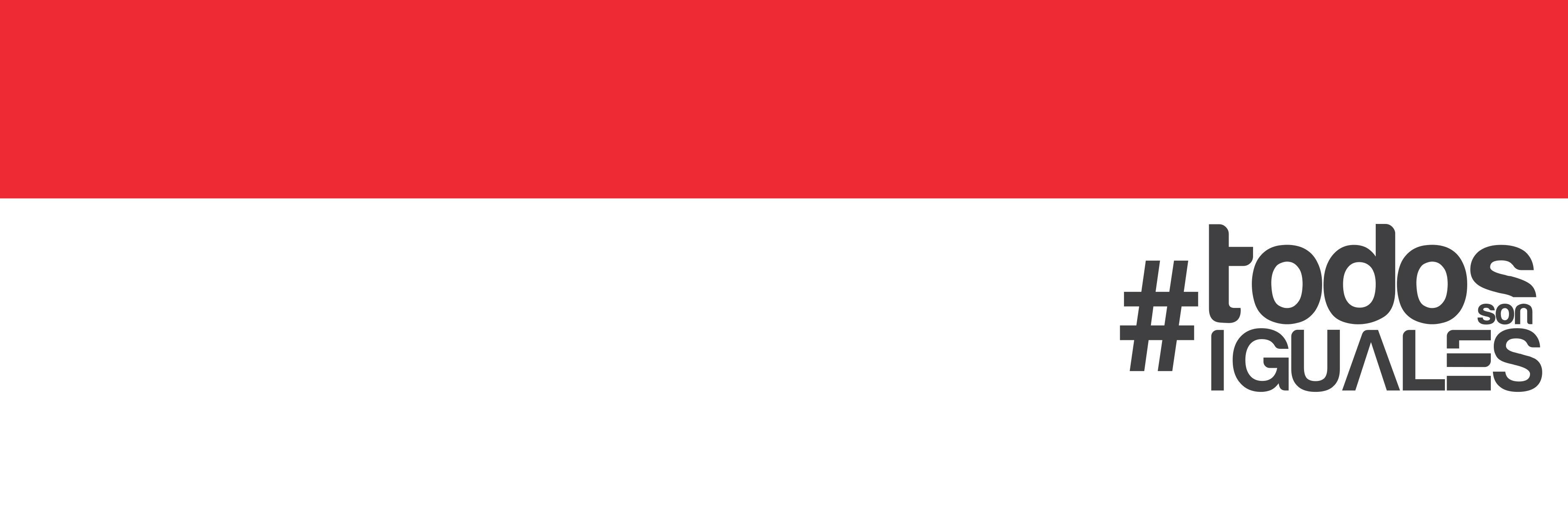 Observa_torio's profile banner image
