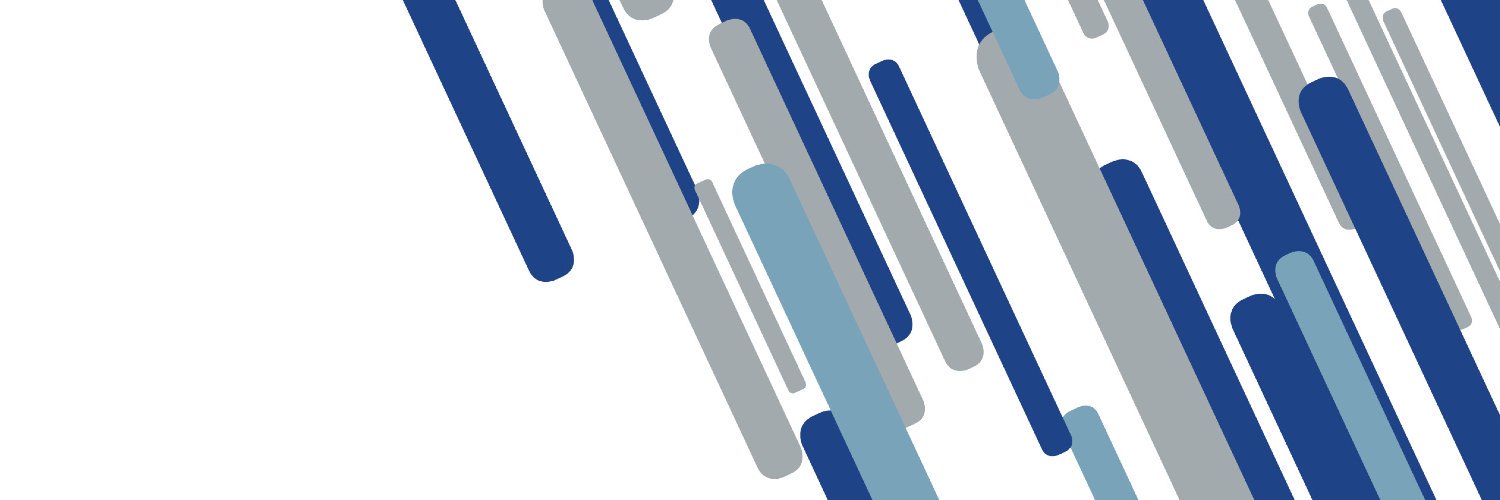 Croy Engineering banner