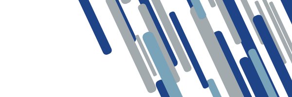 CroyEngineering Profile Banner