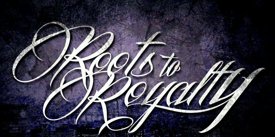 _BrandonRTR's profile banner image