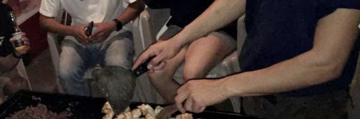 benmeetswrld's profile banner image