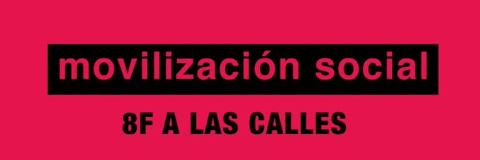 rojas_jean's profile banner image