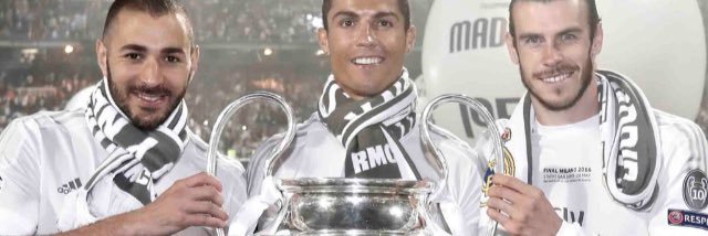 rmcfalways12's profile banner image