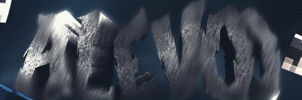 alevoorg Profile Banner