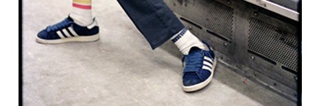 kooltonelove's profile banner image