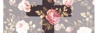 _ddeise's profile banner image
