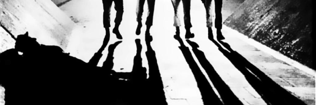 davidsanitjas's profile banner image