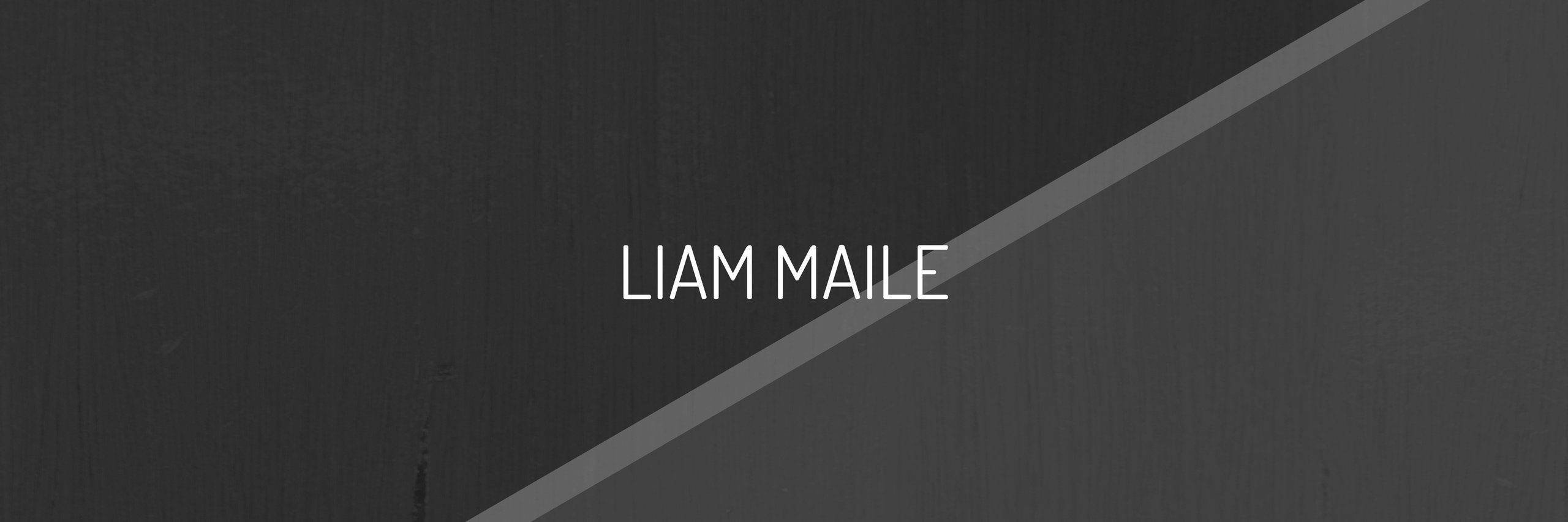LTMintron's profile banner image