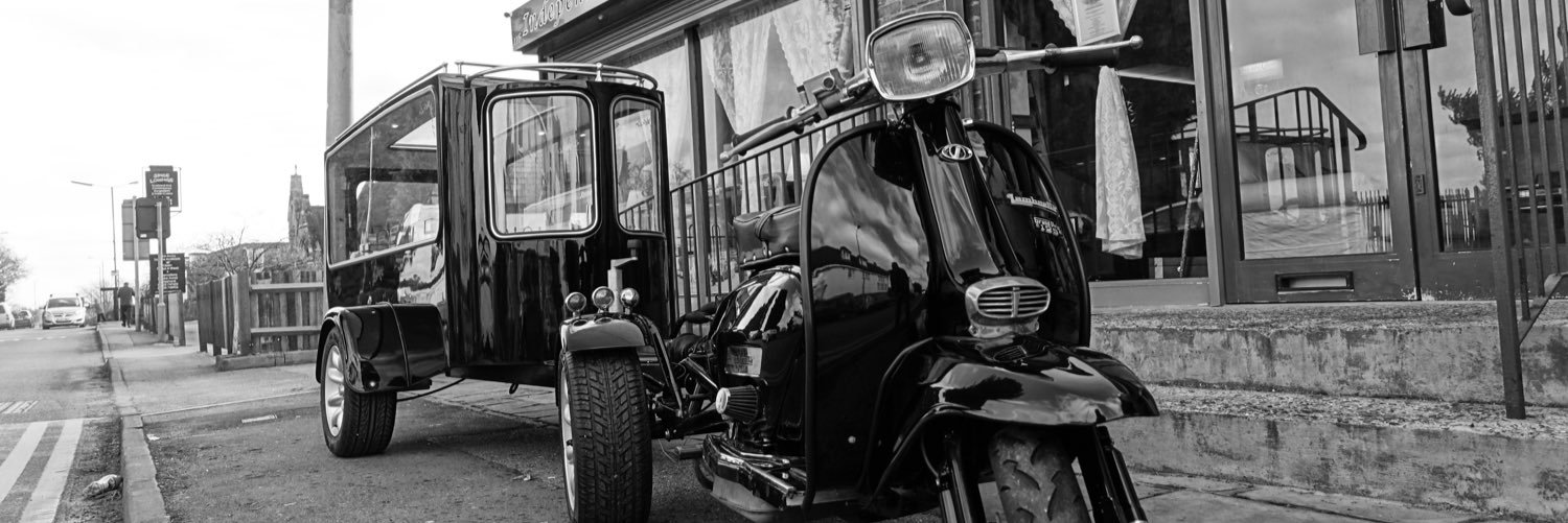 modfunerals's profile banner image