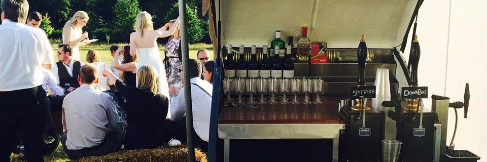 TheVintageBar's profile banner image