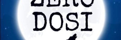 Vox Populi banner