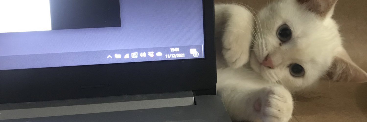 heyluanasoares's profile banner image