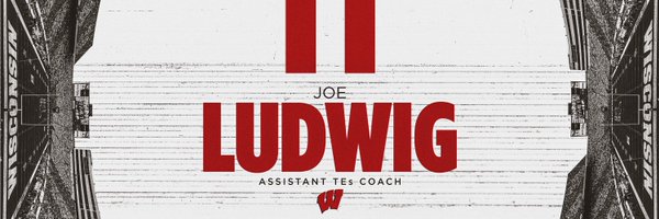 CoachJoeLudwig Profile Banner