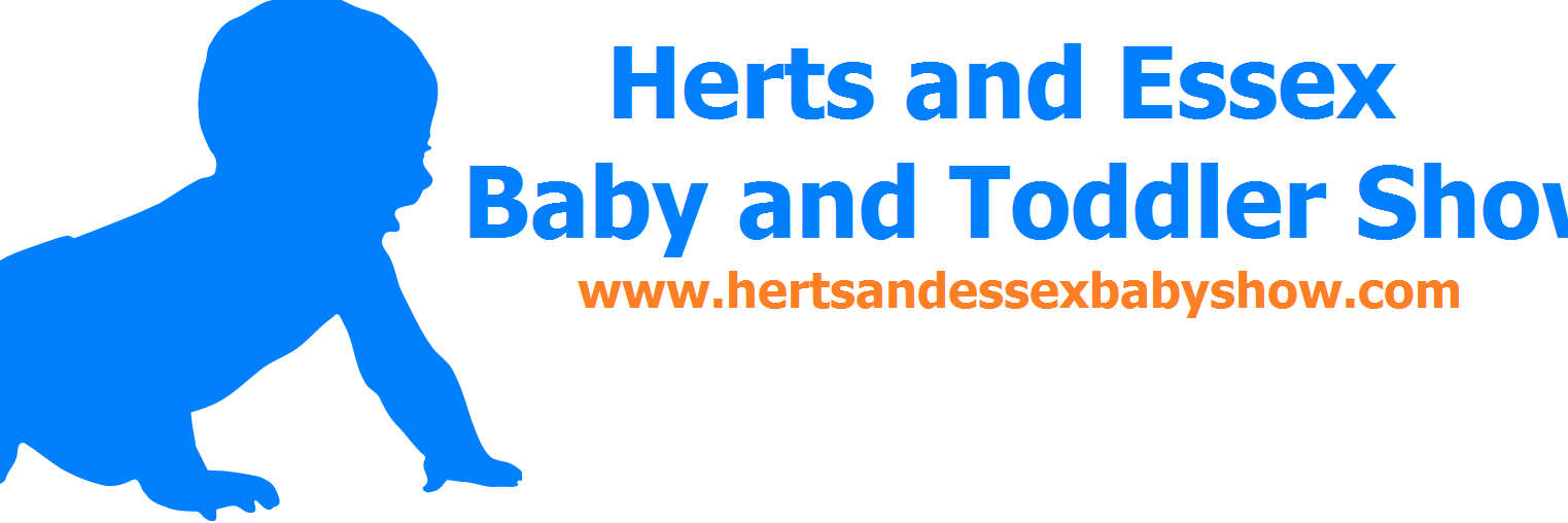 HandEBabyShow's profile banner image