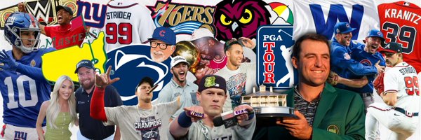 aliimccann Profile Banner