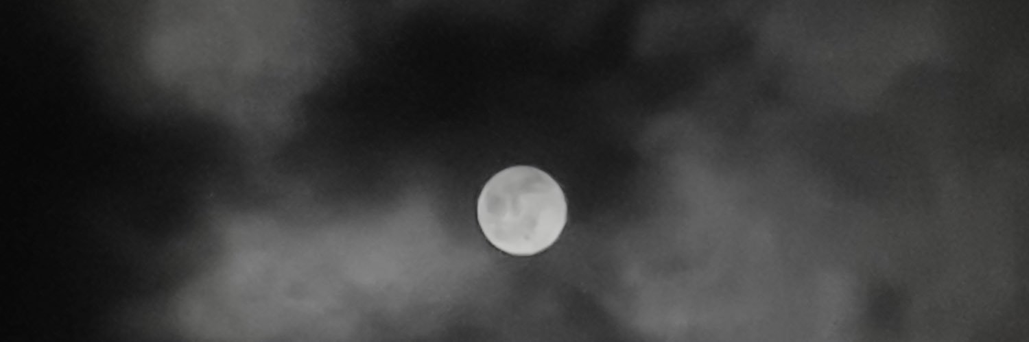 Aphrold's profile banner image