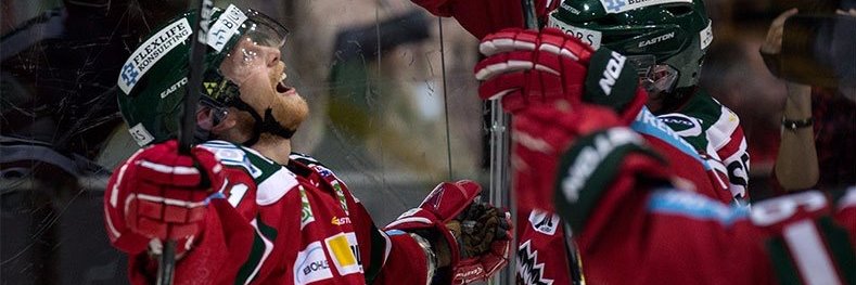 Ryan Lasch banner