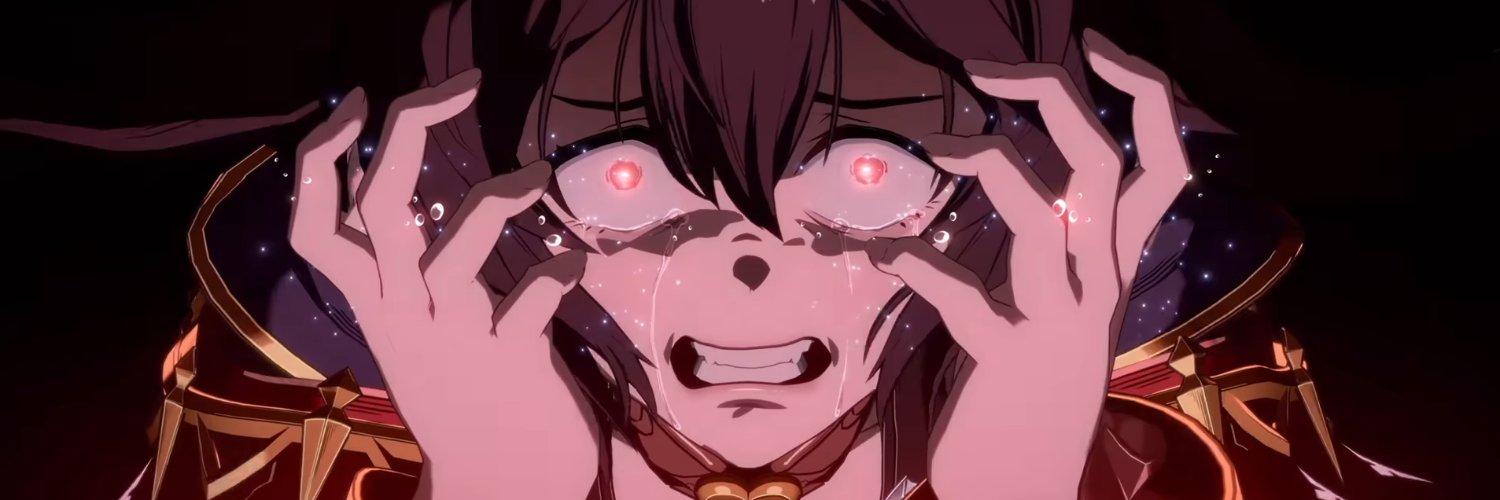 HijodeTKD's profile banner image