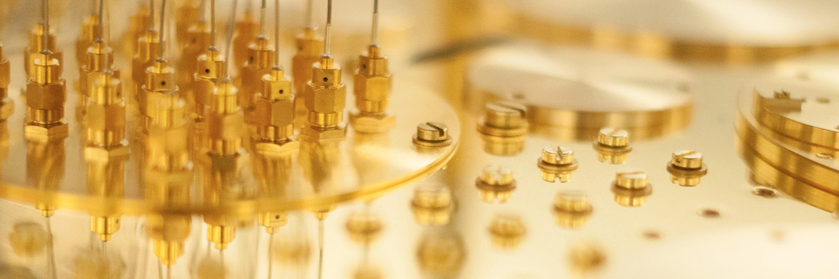 Berkeley Physics banner