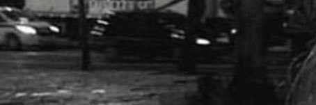 doooi_'s profile banner image