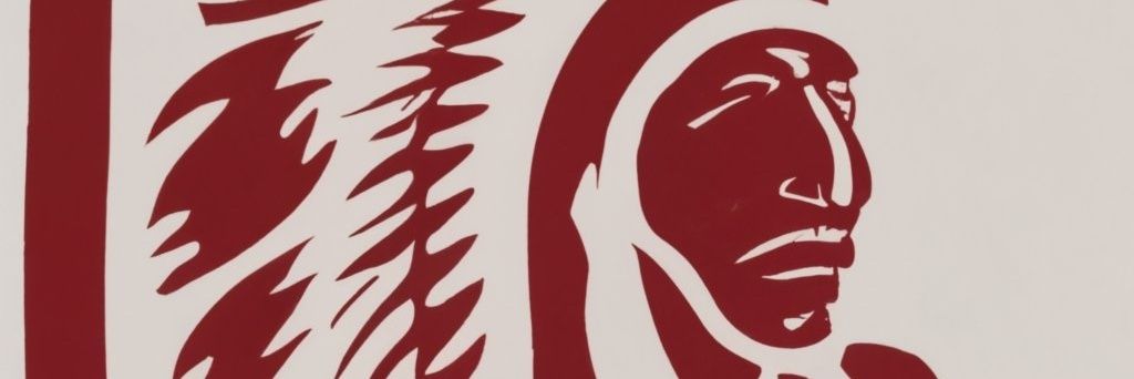 8AK_HOOD's profile banner image