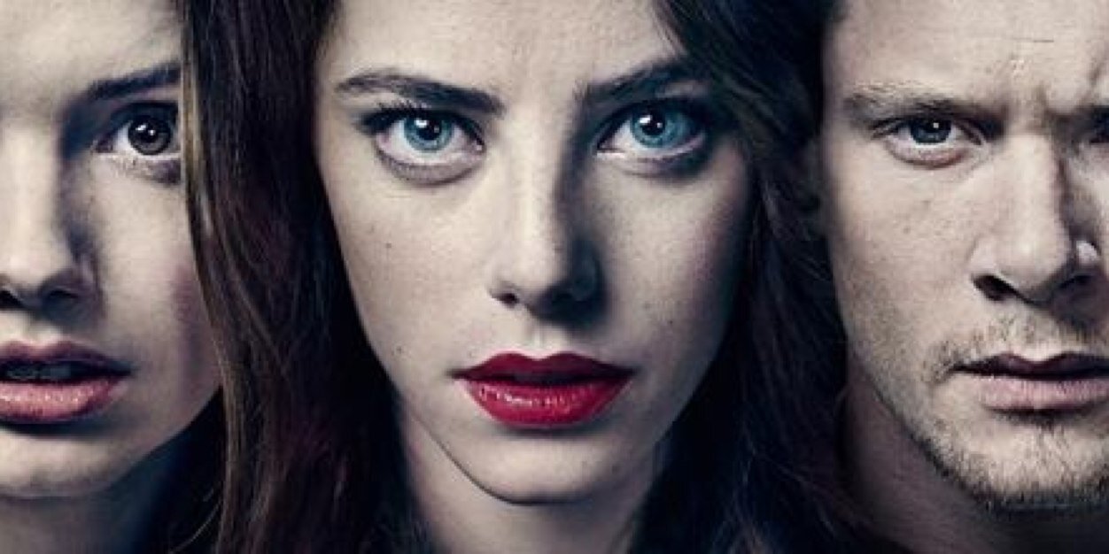 ruthalexanderxo's profile banner image