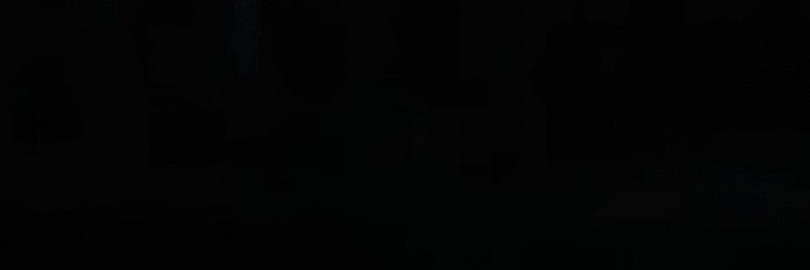 elfilleuropeu's profile banner image