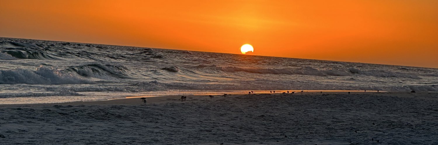 scurlock724's profile banner image
