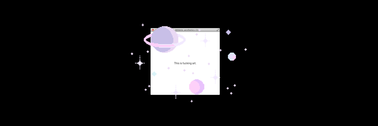 fakecaIum's profile banner image