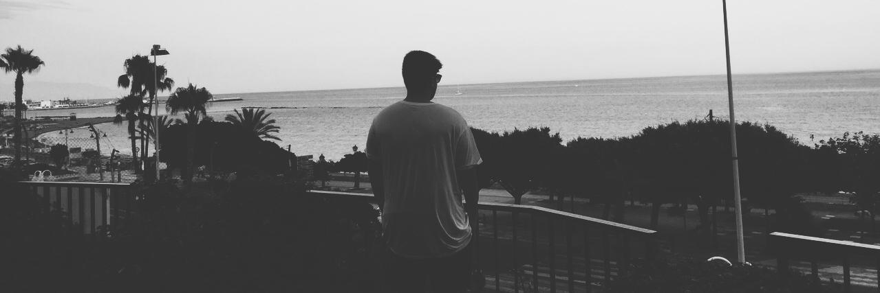 REALJAGGERCRAFT's profile banner image